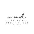 Michele Wells-de Vos